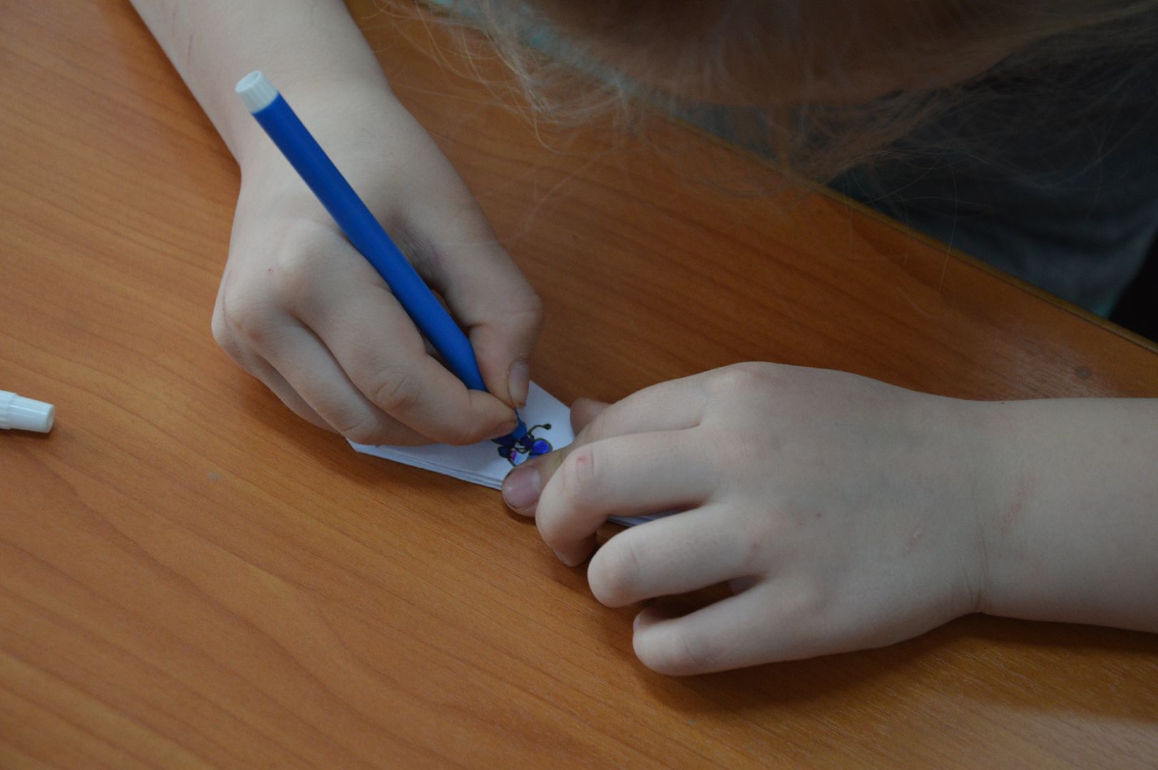 шатура, библиотека, юрий гагарин, первый космонавт, юбилей, культура, культура подмосковья, городской округ культура,игра на рояле,