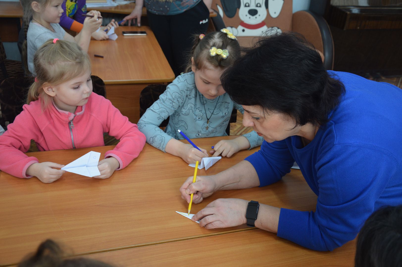 шатура, библиотека, юрий гагарин, первый космонавт, юбилей, культура, культура подмосковья, городской округ культура,игра на рояле,