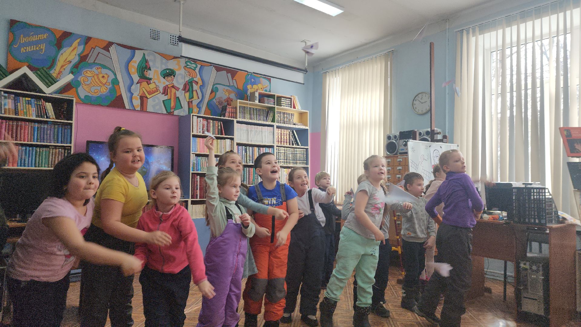 шатура, библиотека, юрий гагарин, первый космонавт, юбилей, культура, культура подмосковья, городской округ культура,игра на рояле,