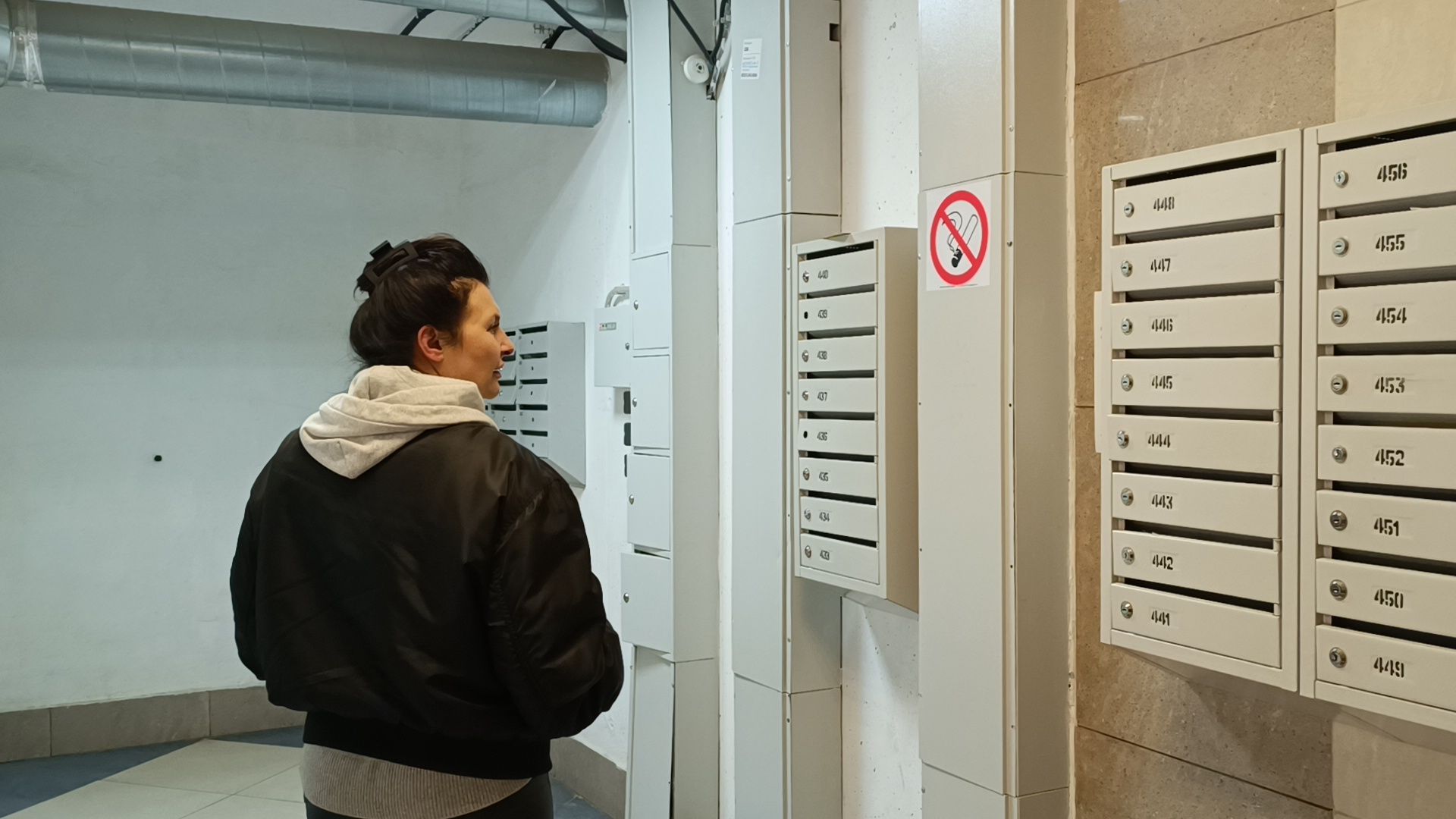 лобня, детская площадка, уборка льда,