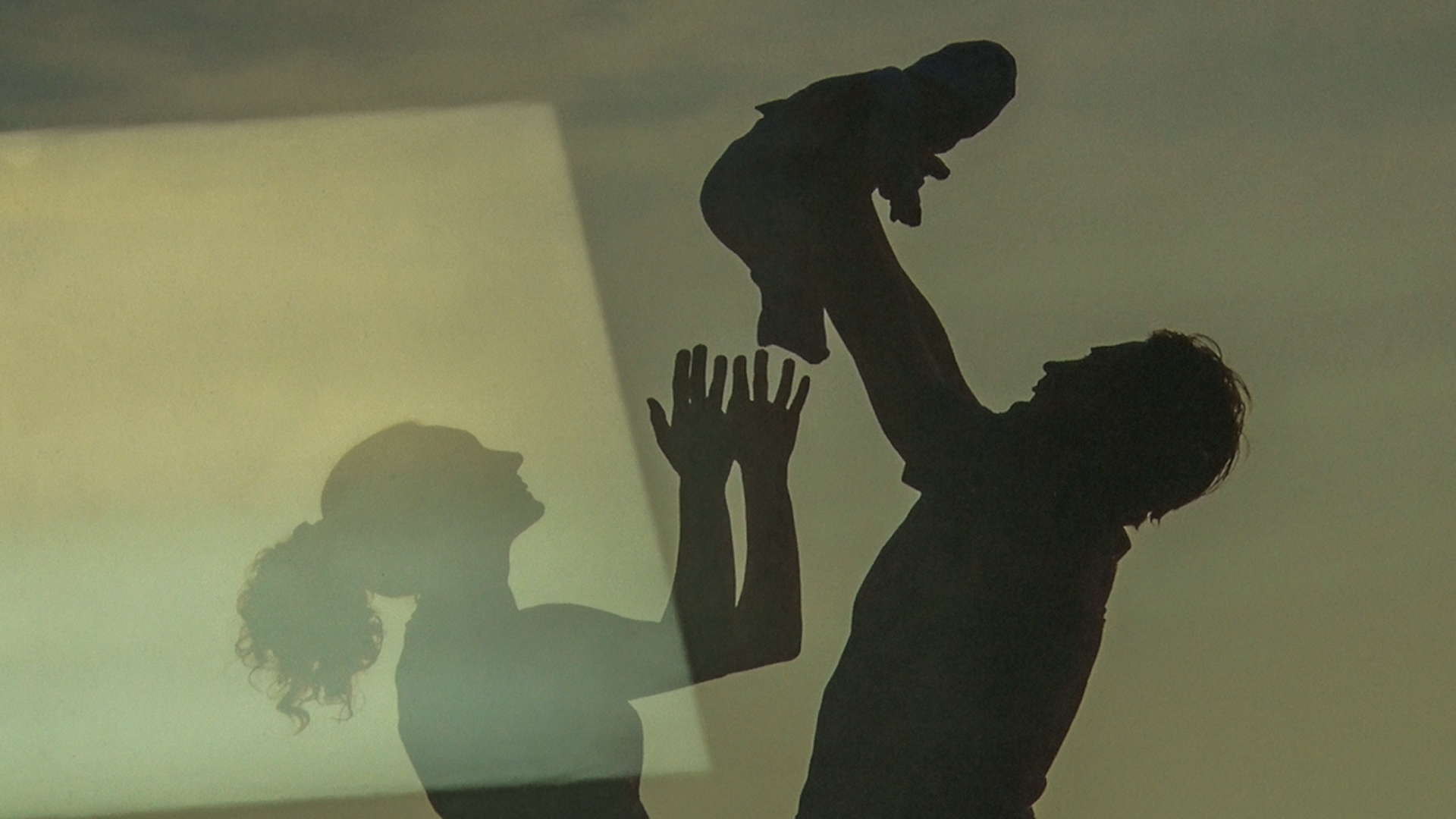 Клин, общество, медицина, роддом, роды, дети,