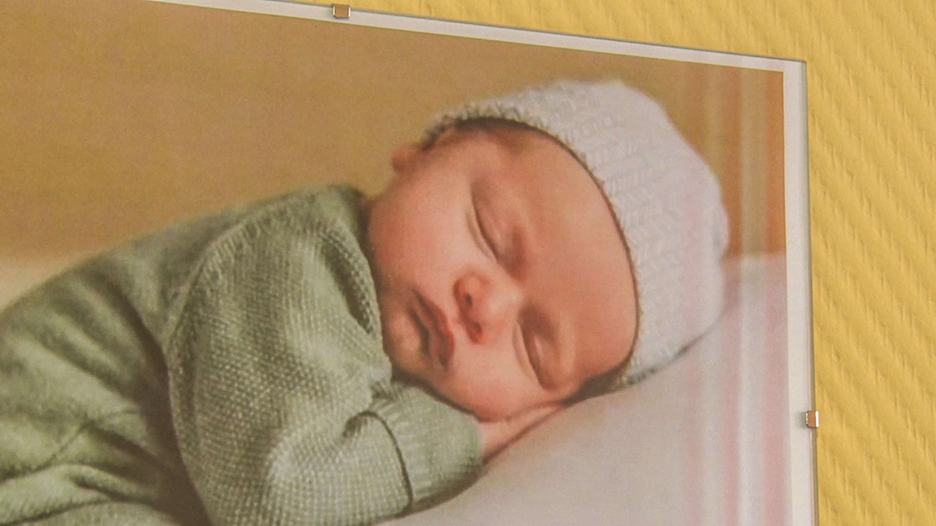 Клин, общество, медицина, роддом, роды, дети,