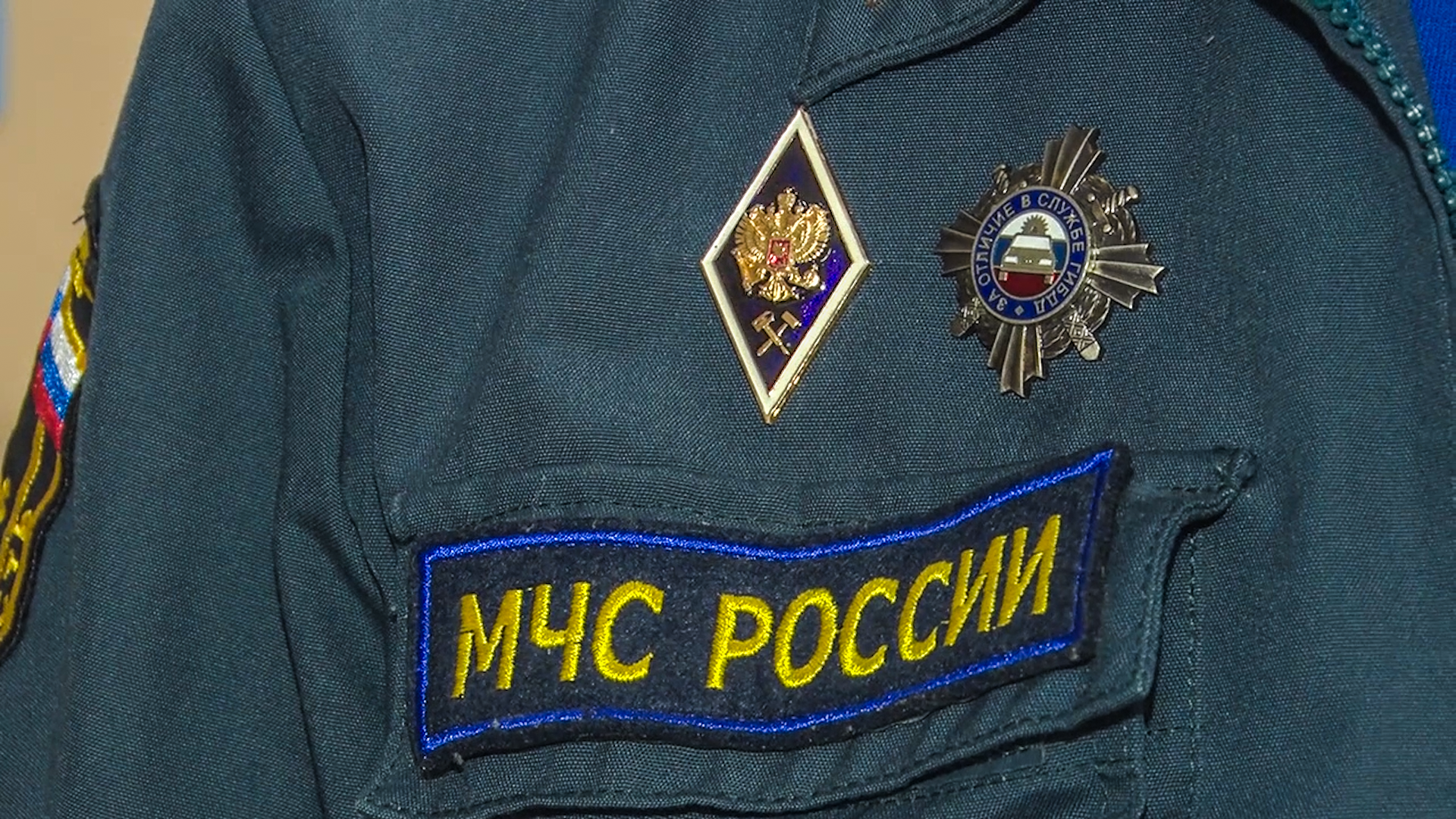 Клин, общество, образование, школьники, МЧС, лед, безопасность на льду,