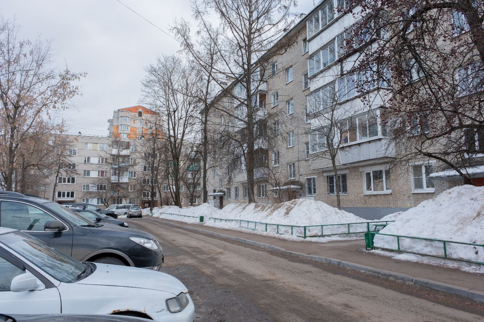 лыткарино, благоустойство, кбдт,