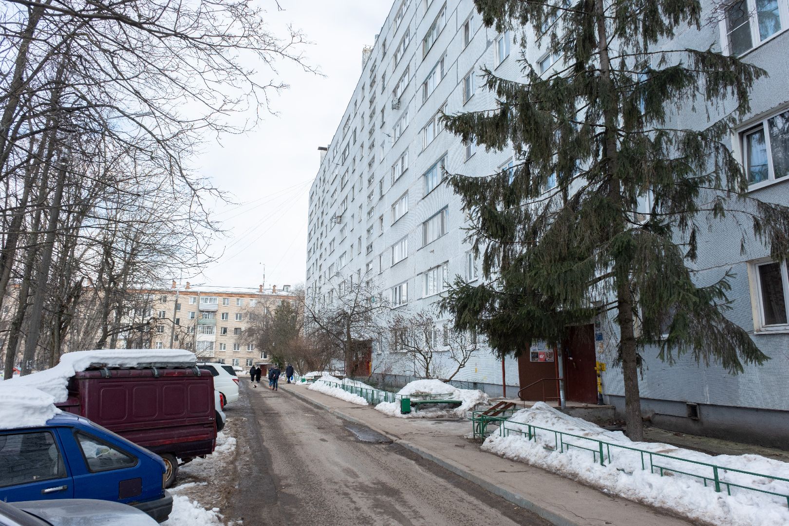 лыткарино, благоустойство, кбдт,