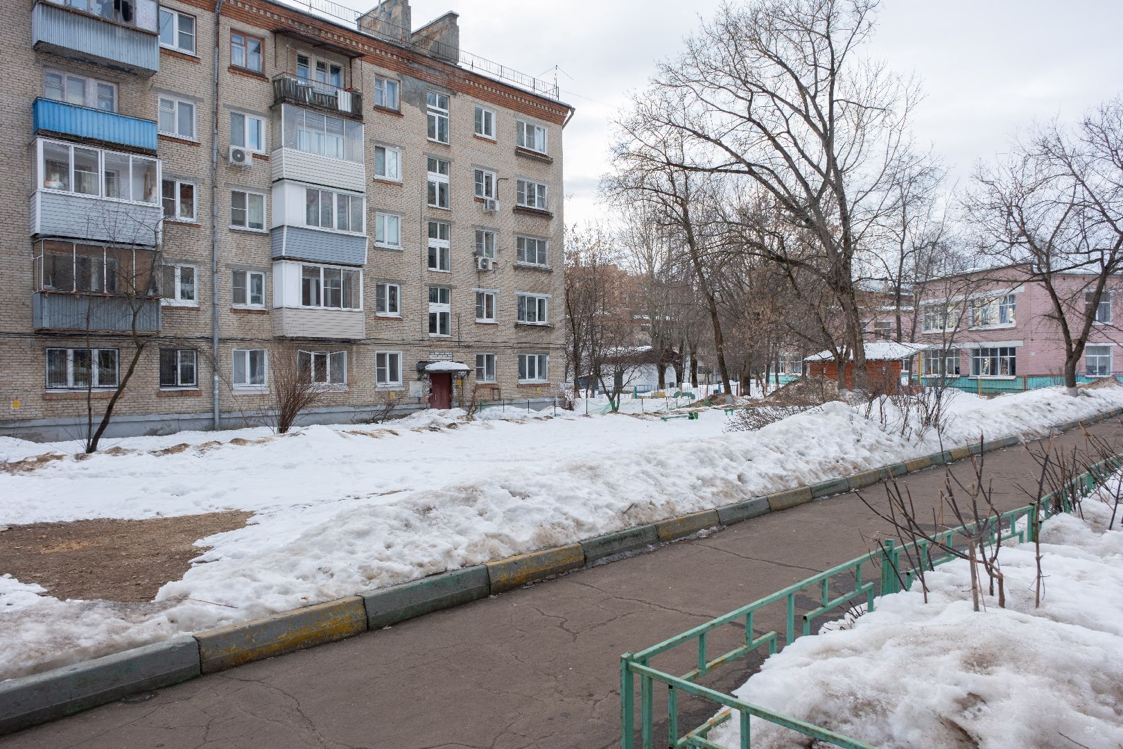 лыткарино, благоустойство, кбдт,