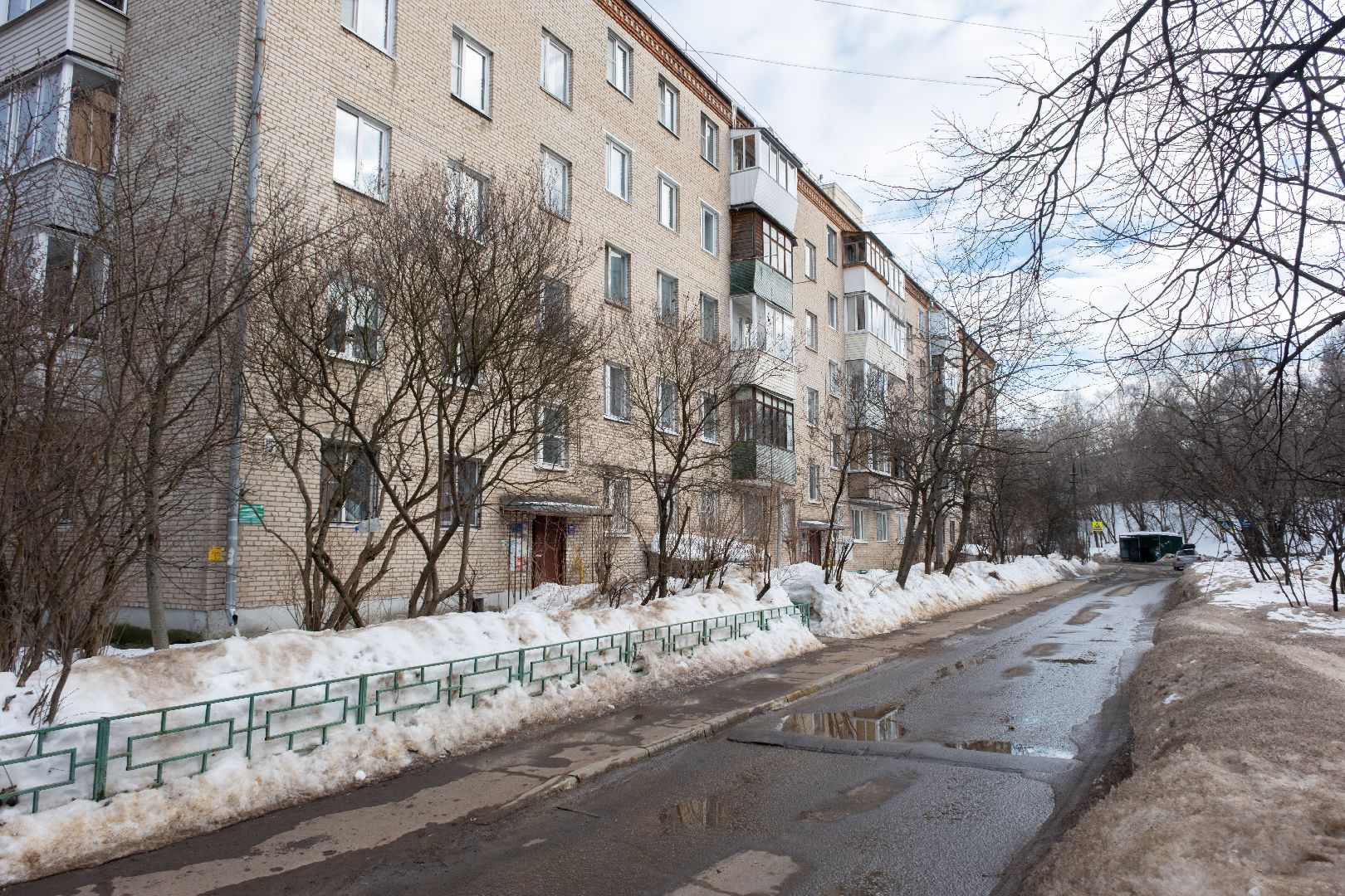 лыткарино, благоустойство, кбдт,