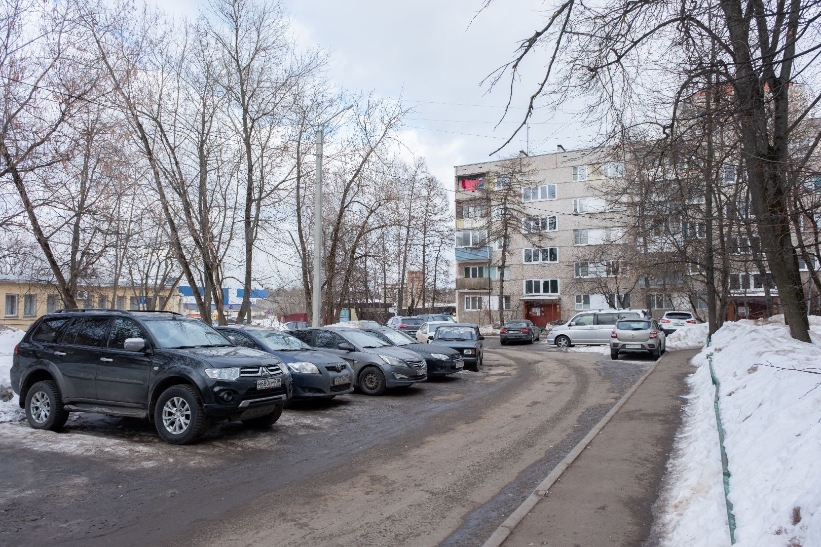 лыткарино, благоустойство, кбдт,