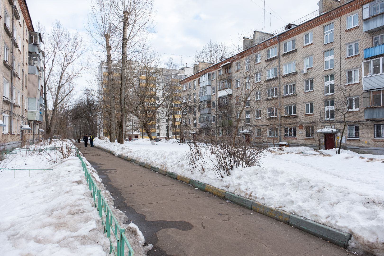 лыткарино, благоустойство, кбдт,