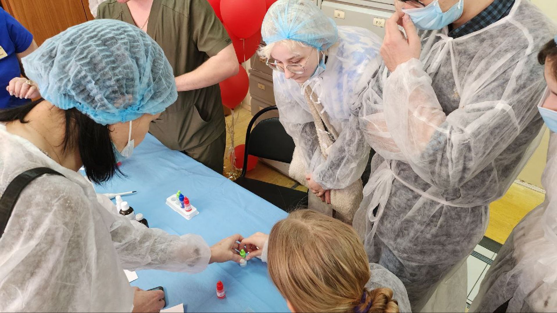 люберцы, учебный год, егэ, техникум, школа,