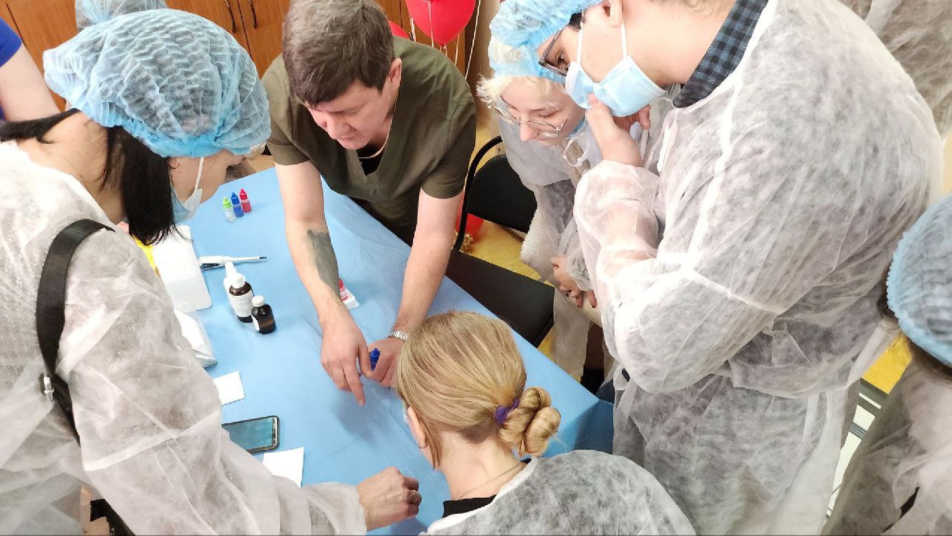 люберцы, учебный год, егэ, техникум, школа,