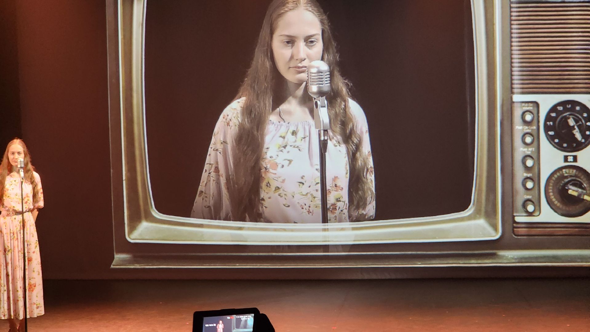 долгопрудный, мфти, Ignis, Фестиваль искусств на Физтехе,