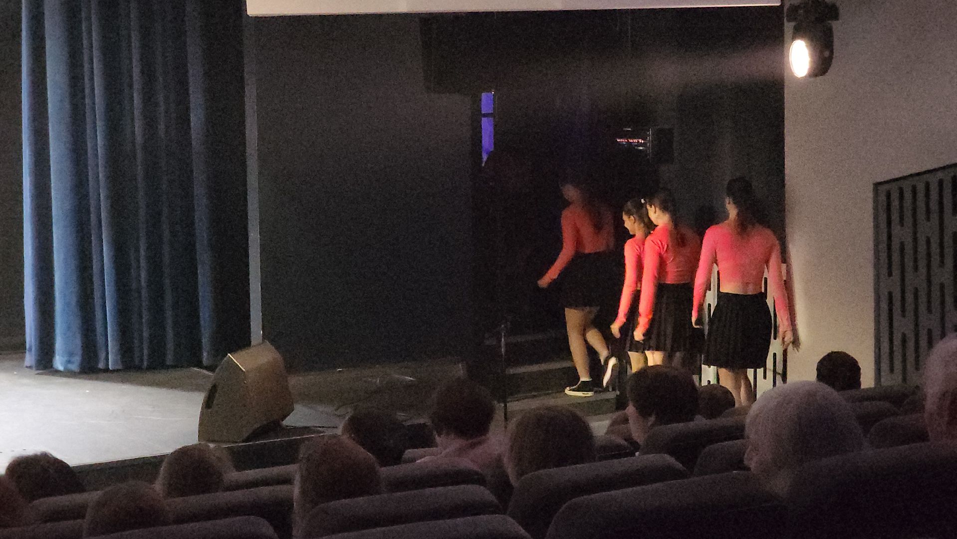 долгопрудный, мфти, Ignis, Фестиваль искусств на Физтехе,