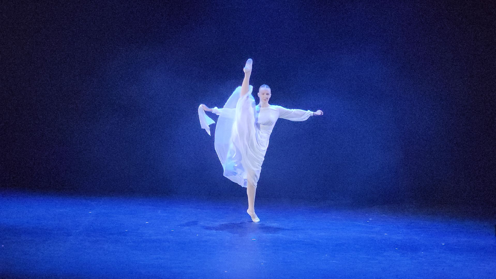 долгопрудный, мфти, Ignis, Фестиваль искусств на Физтехе,