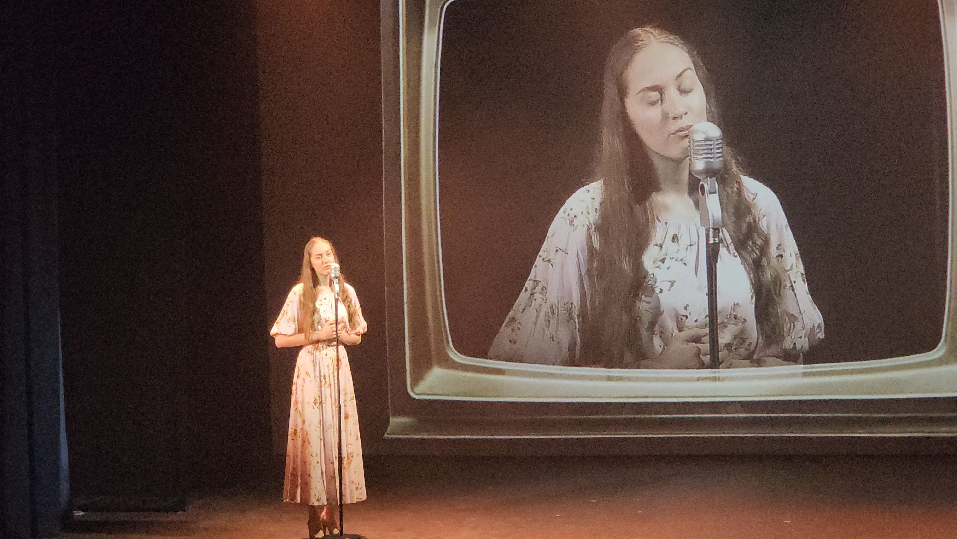 долгопрудный, мфти, Ignis, Фестиваль искусств на Физтехе,