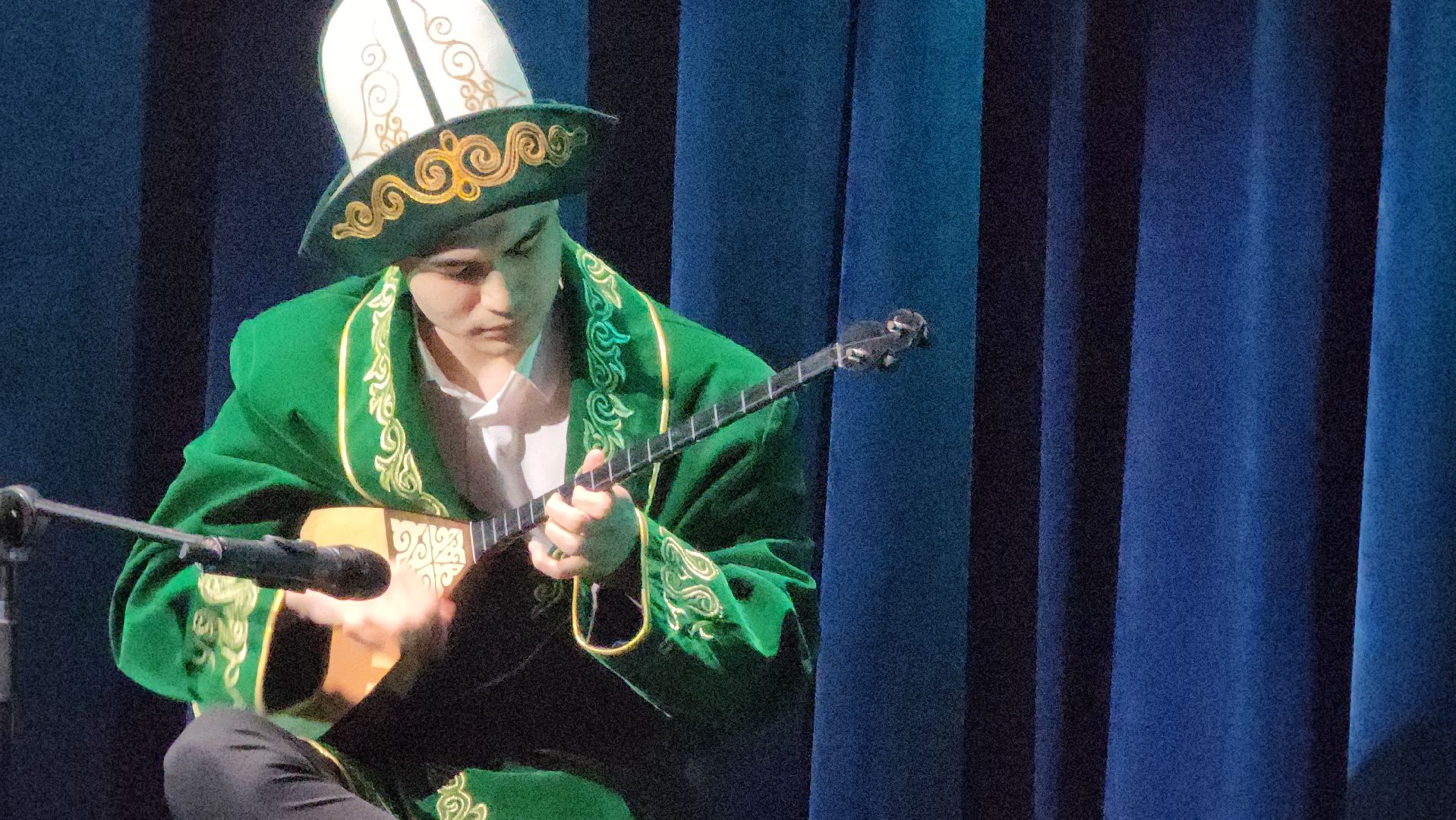 долгопрудный, мфти, Ignis, Фестиваль искусств на Физтехе,