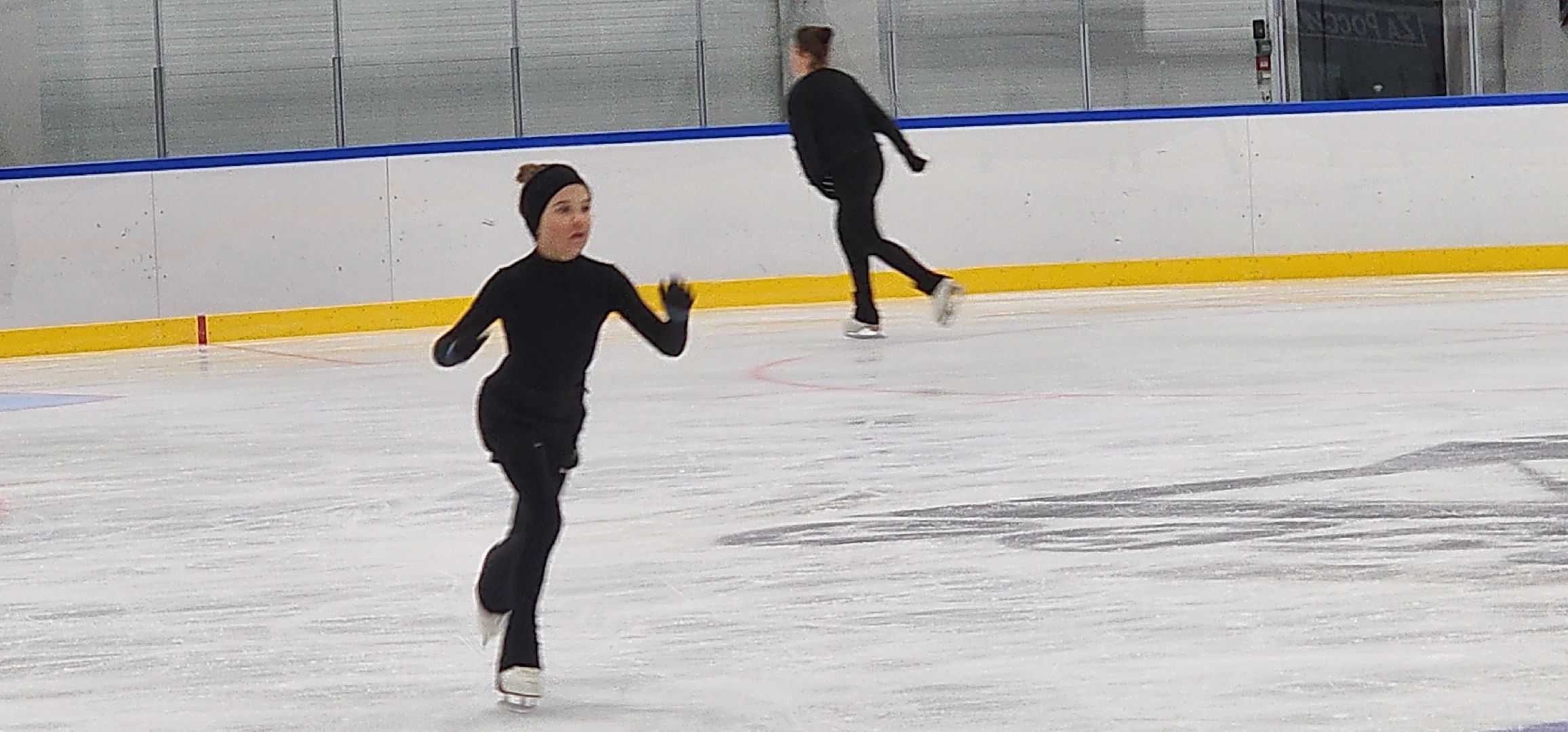 школа Натальи Бестемьяновой, фигурное катание, стадион Авангард, ледовый манеж, Домодедово,