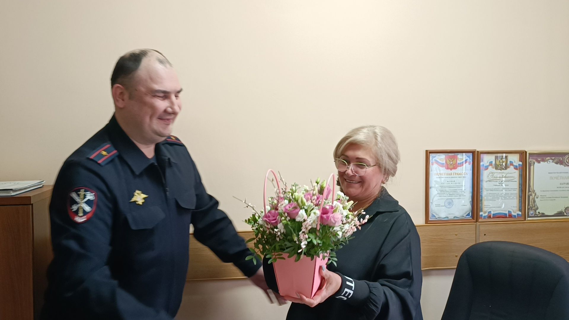 омвд, полиция, лобня,