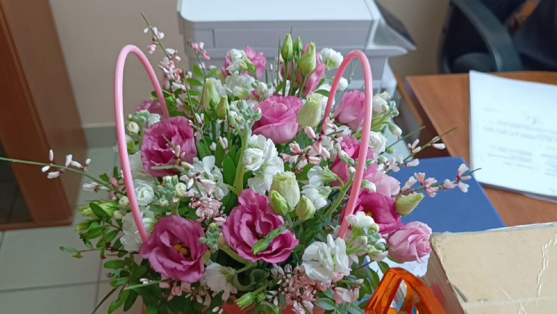 омвд, полиция, лобня,