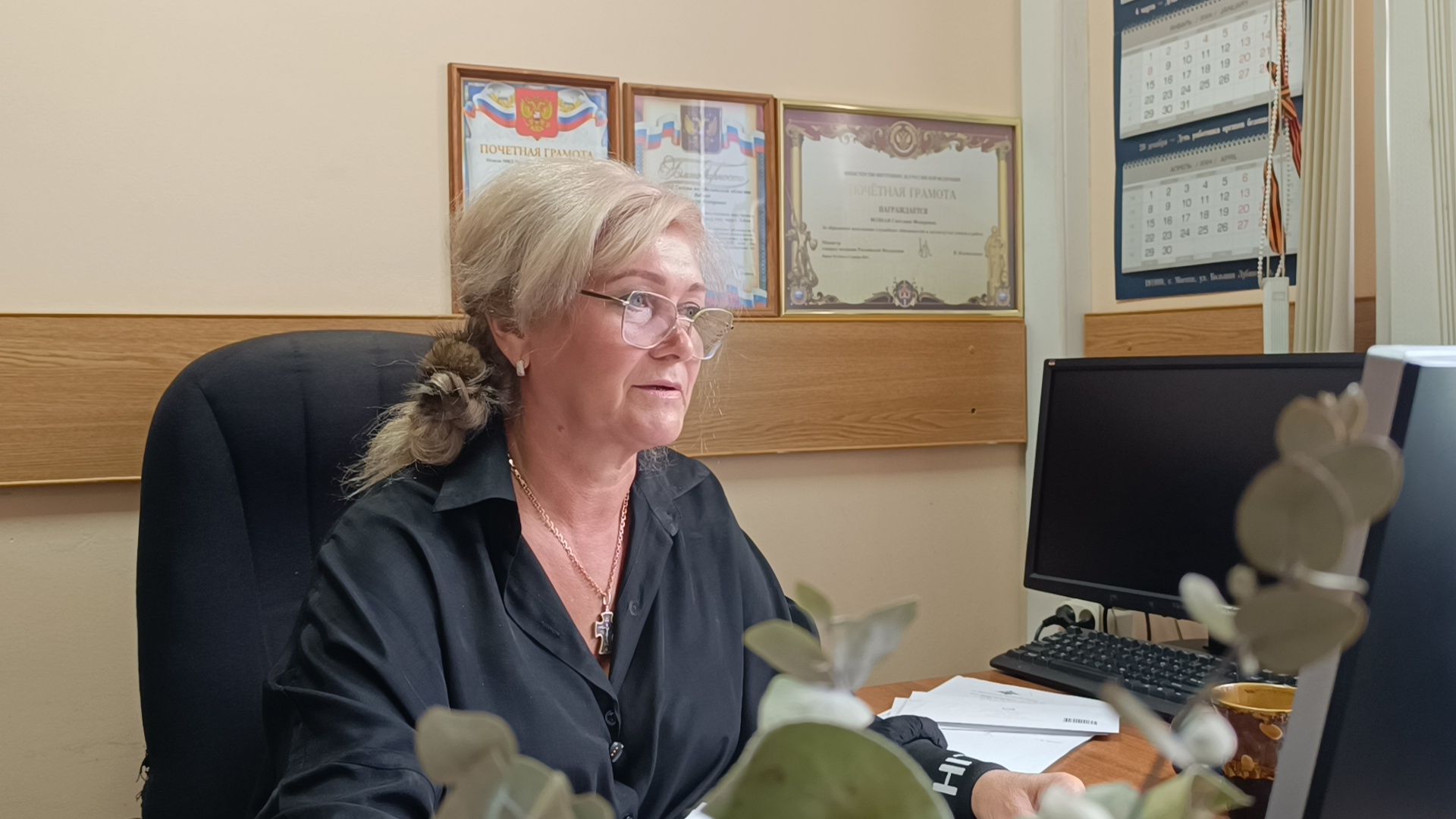 омвд, полиция, лобня,