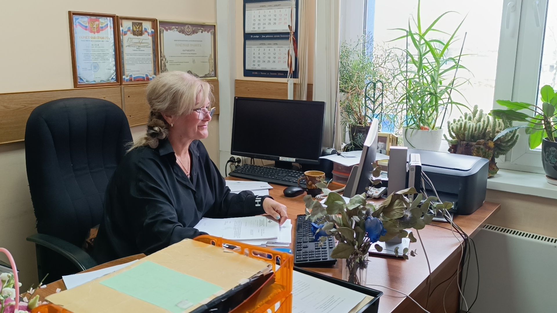 омвд, полиция, лобня,