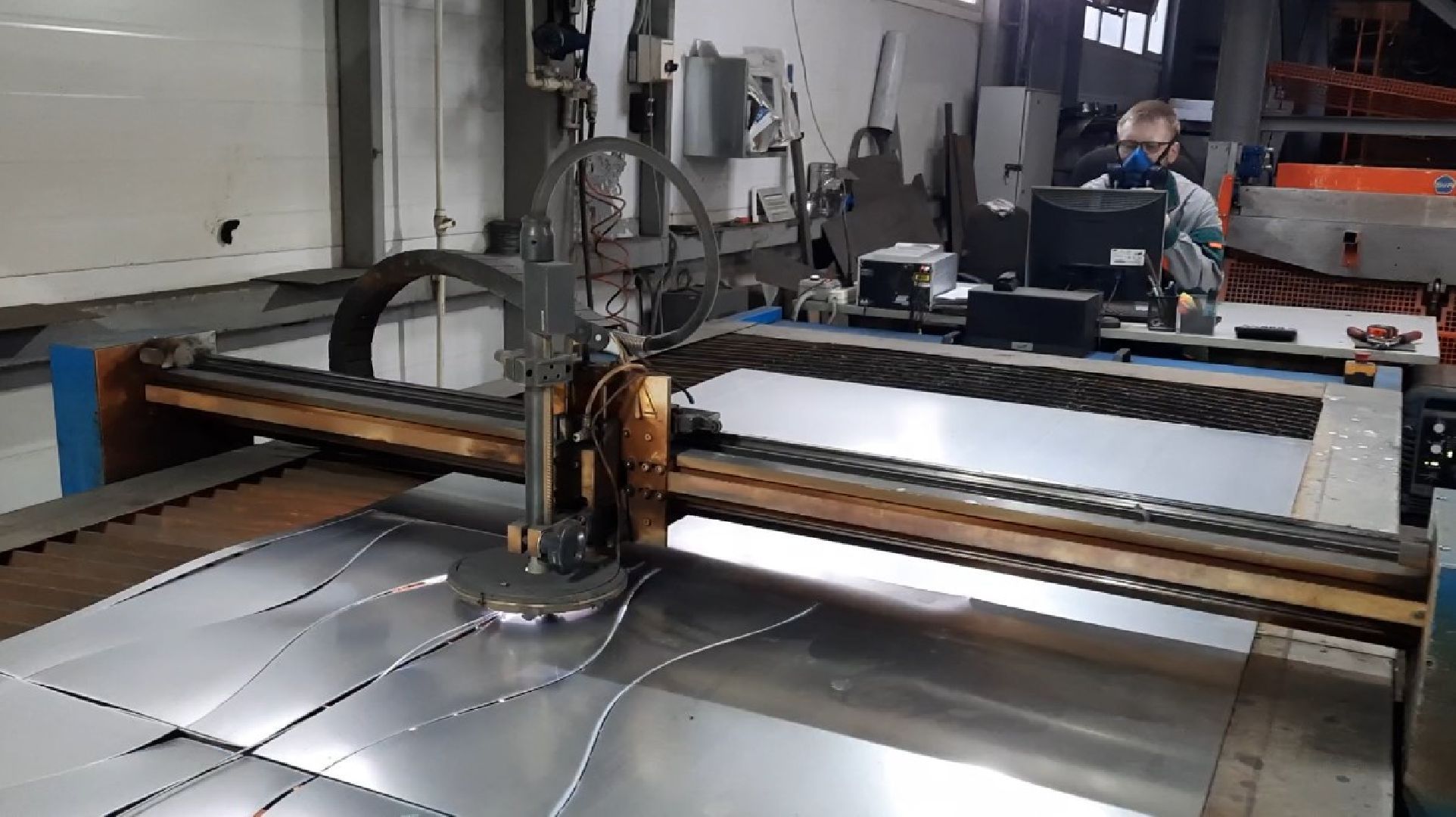 Наро-Фоминск, общество