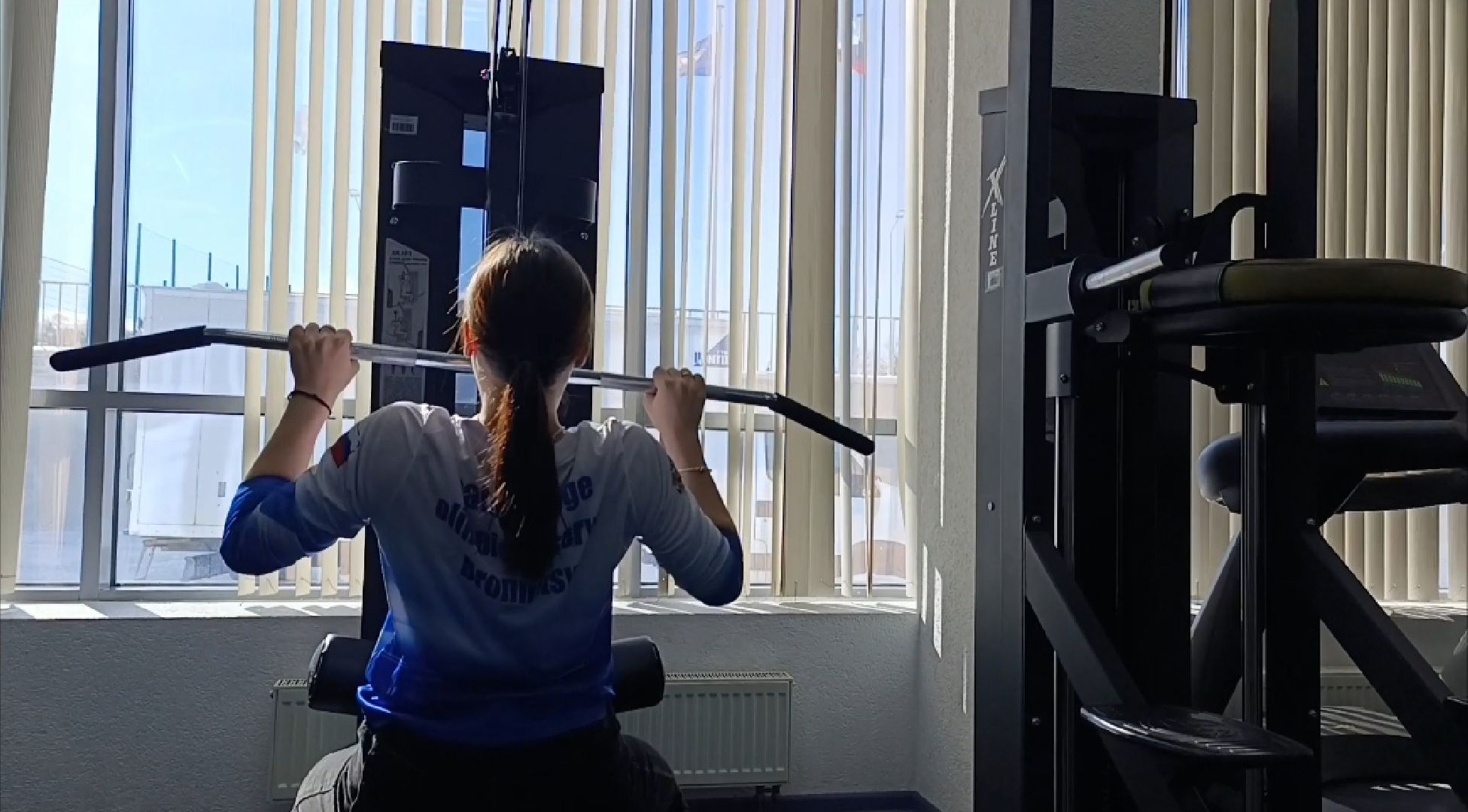 Бронницы, Спорт, ГУОР,