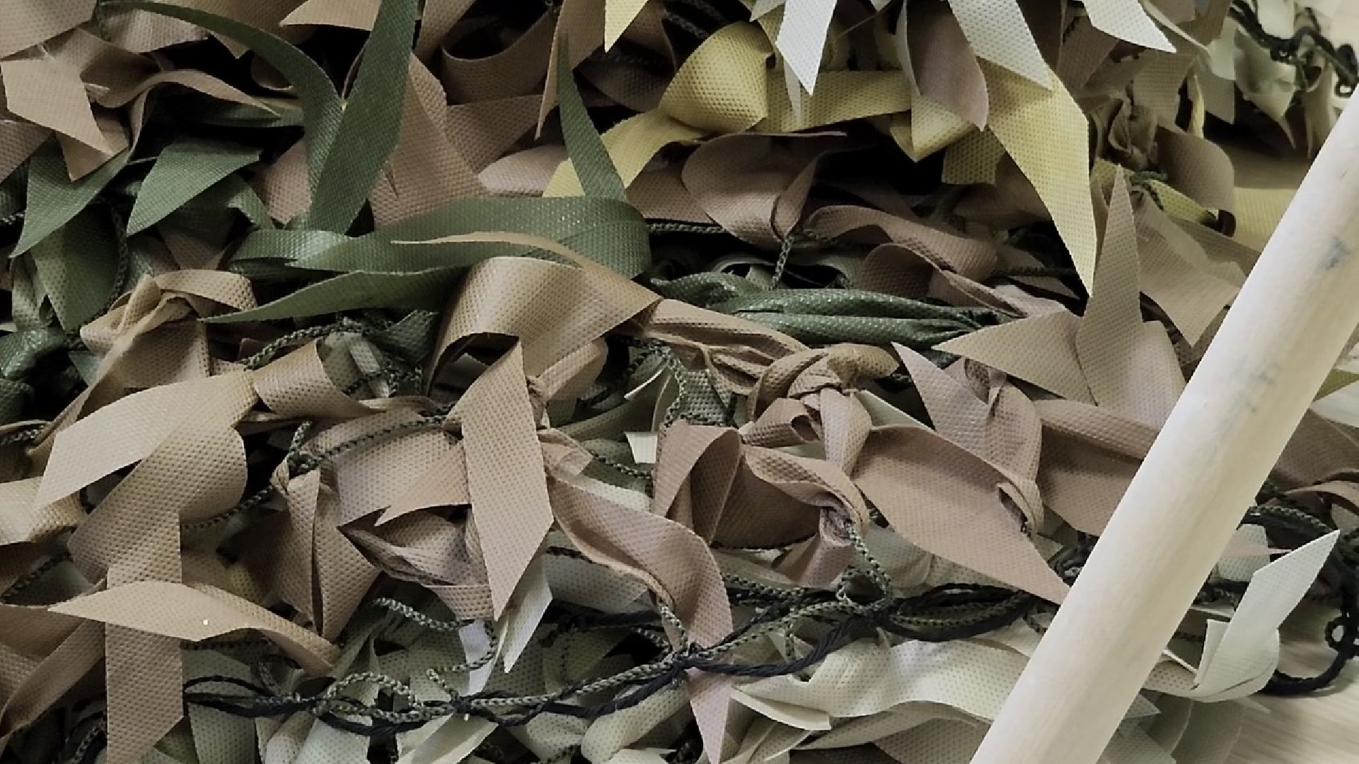 химки, волонтеры, маскировочные сети, сво,