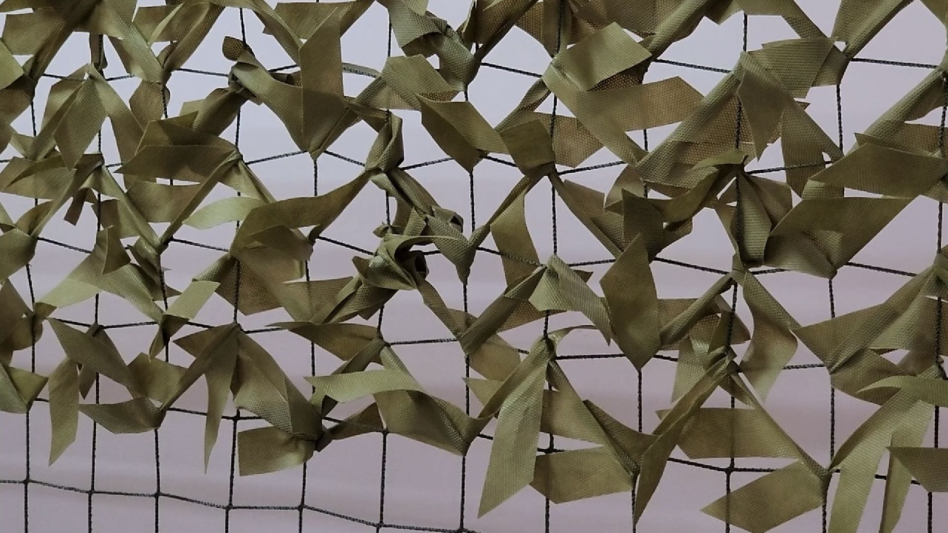 химки, волонтеры, маскировочные сети, сво,