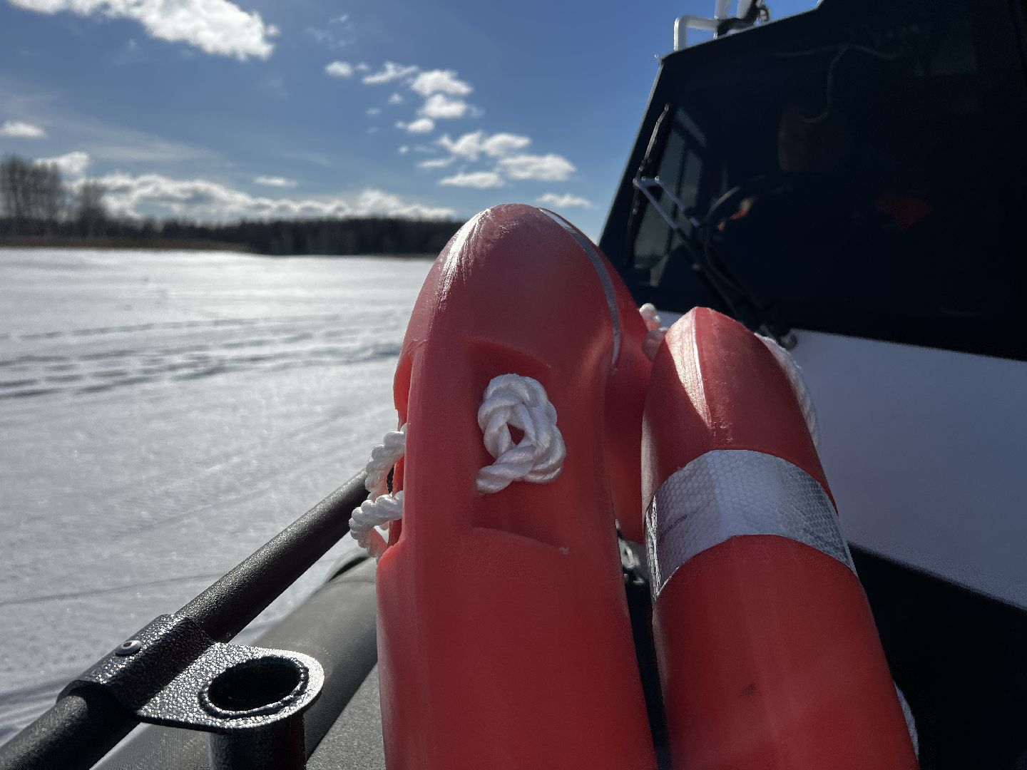 Солнечногорск, гимс, Мчс, Лед, Рыбаки,