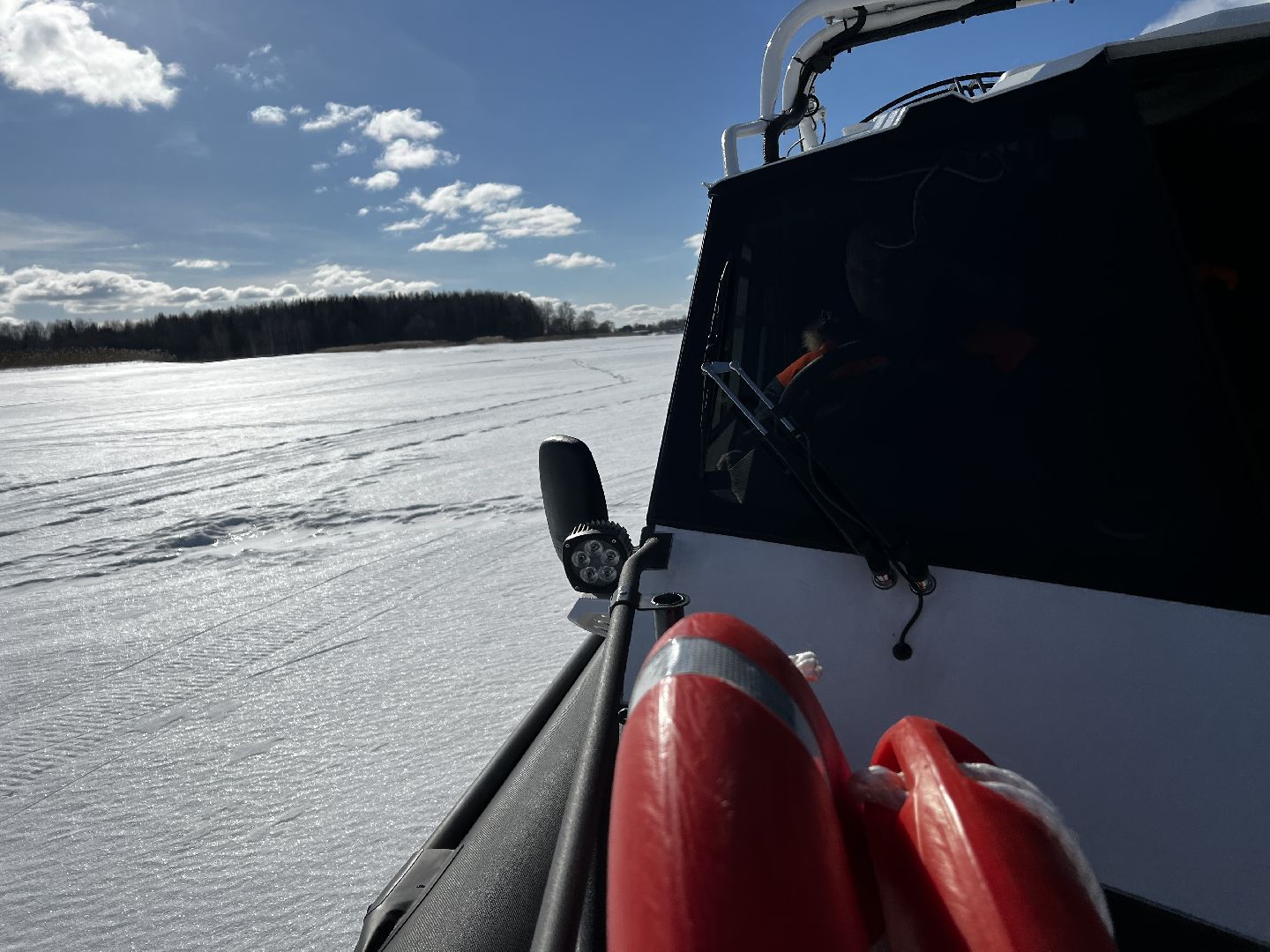 Солнечногорск, гимс, Мчс, Лед, Рыбаки,