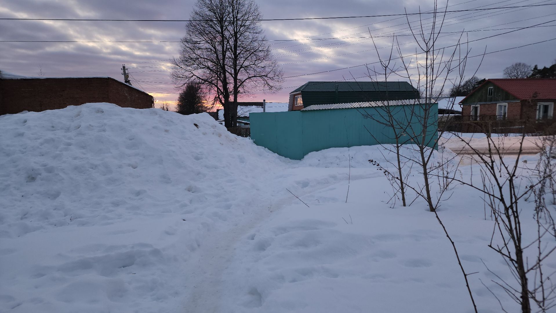 ступино, выездная администрация, выездная администрация Ступино,