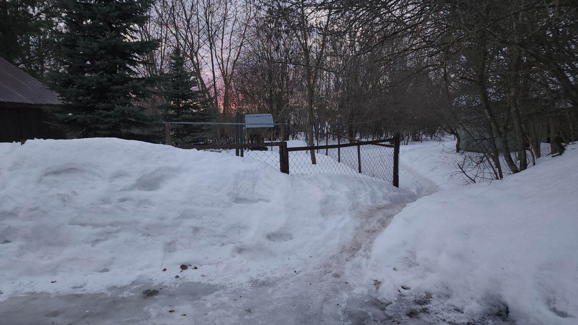 ступино, выездная администрация, выездная администрация Ступино,