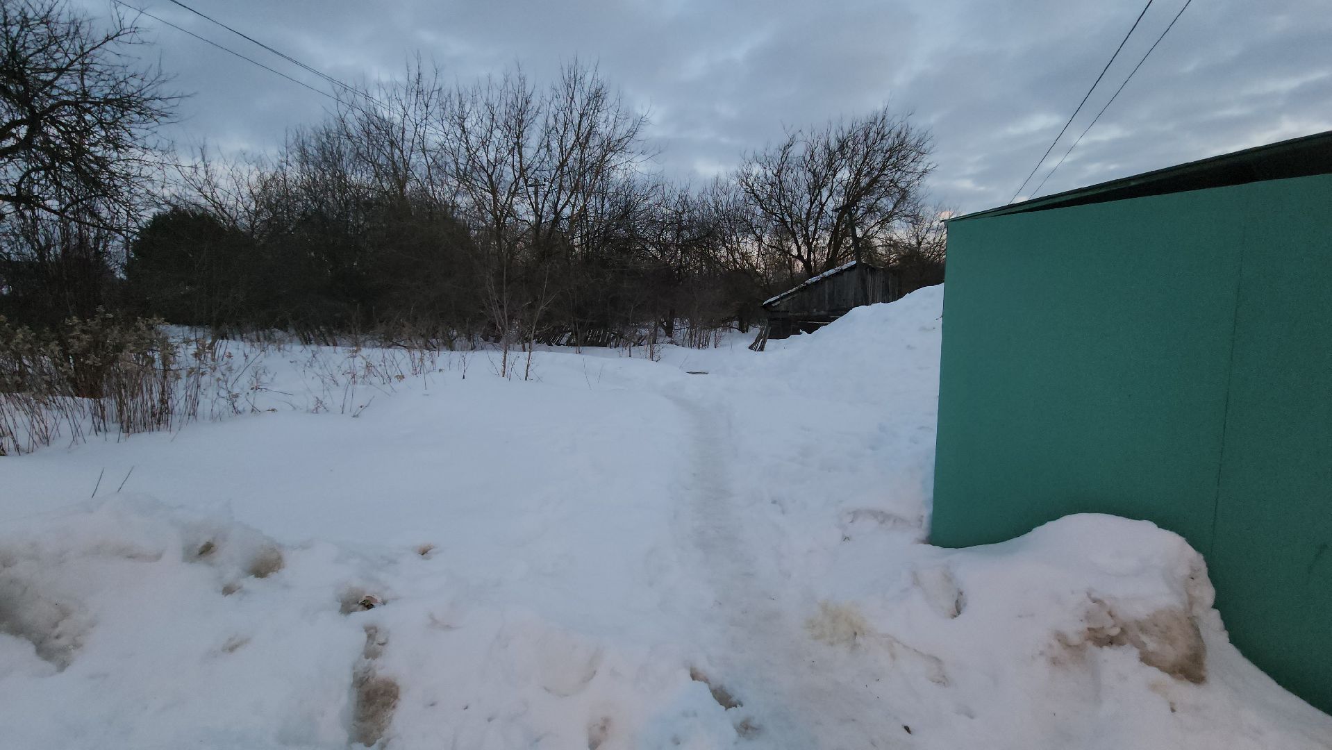 ступино, выездная администрация, выездная администрация Ступино,