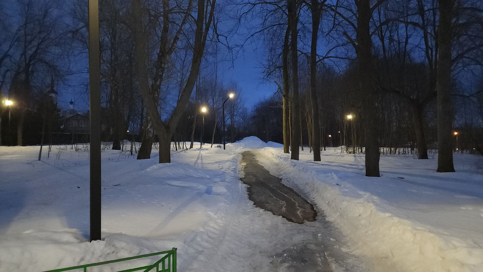 ступино, выездная администрация, выездная администрация Ступино,