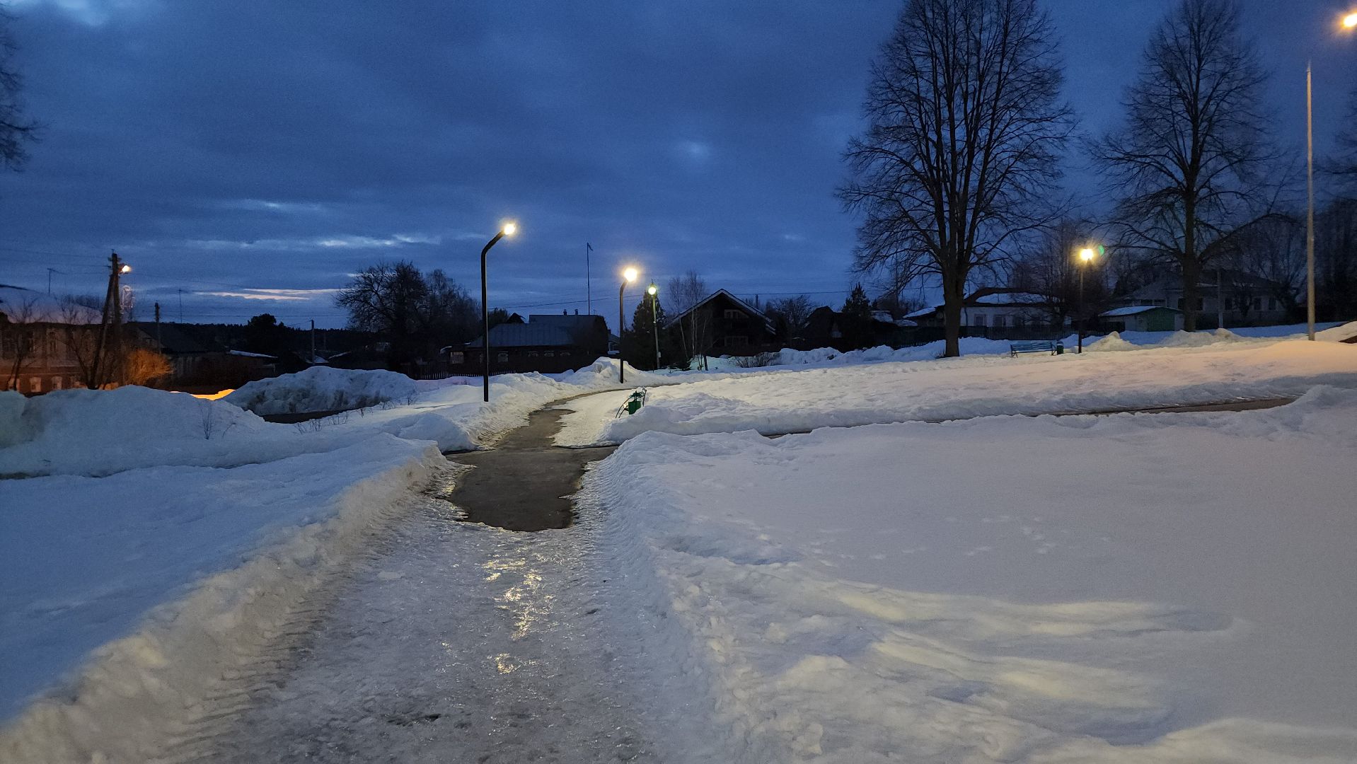 ступино, выездная администрация, выездная администрация Ступино,