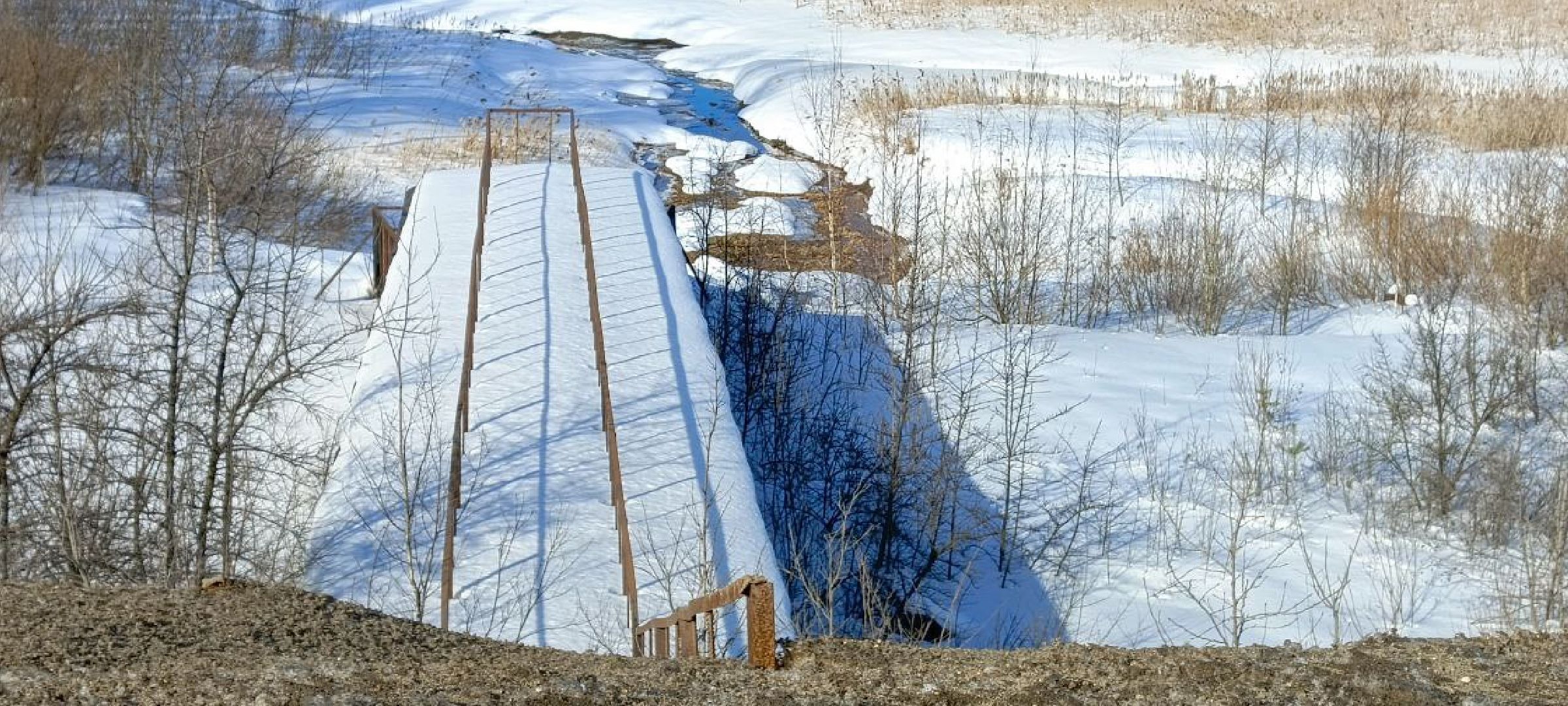 Дмитров, Жестылевская плотина, Паводок,