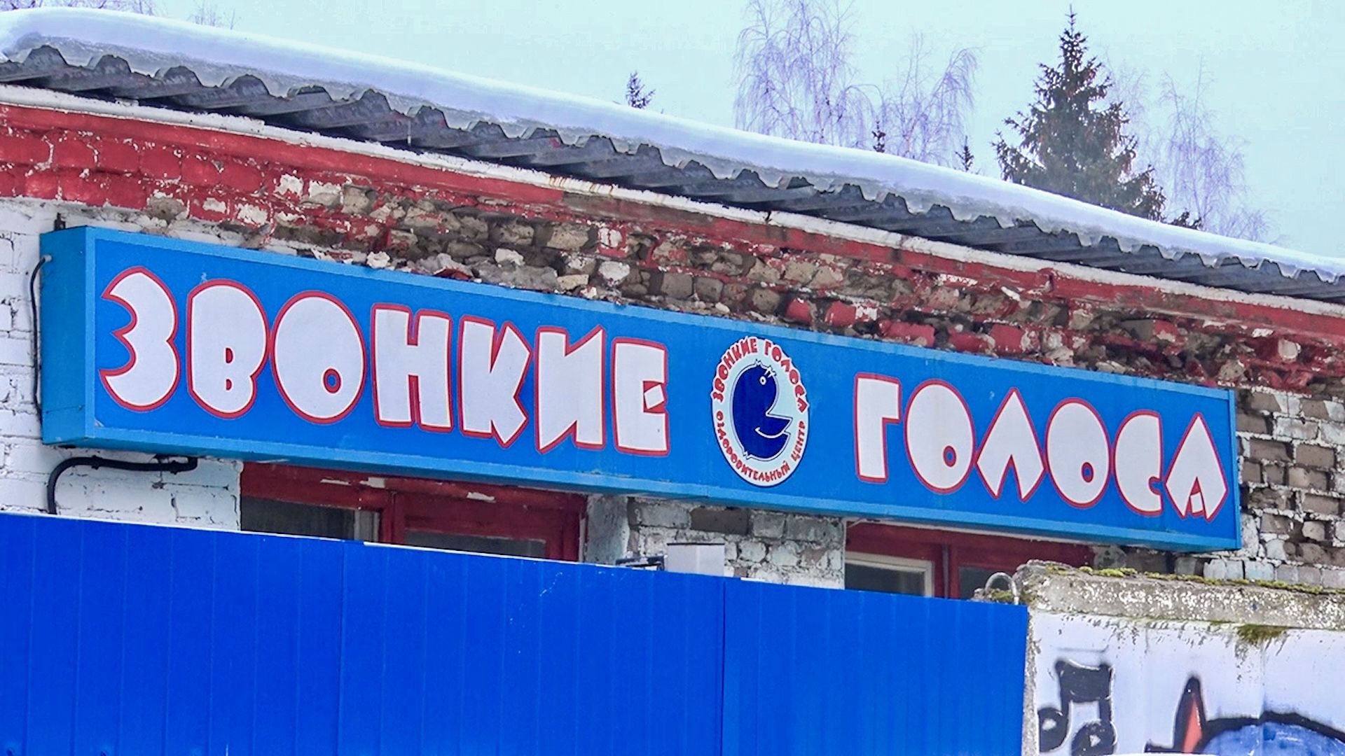 Клин, общество, дети, культура, литература, книги,