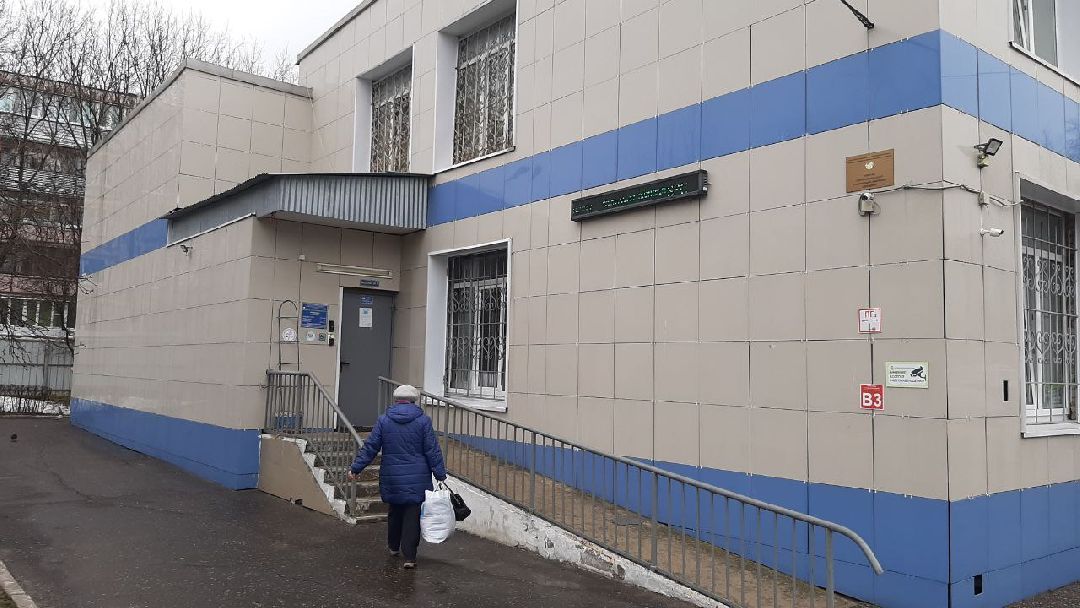 дети, доброе дело,