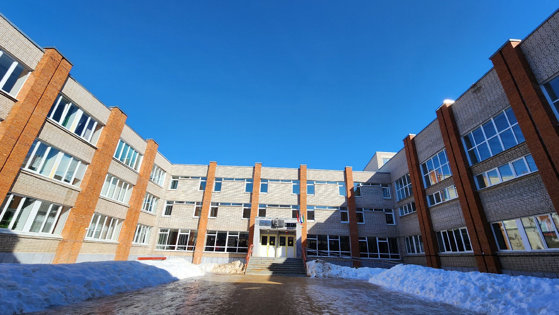 протвино, выборы, выборы 2024, выборы президента, выборы президента рф,