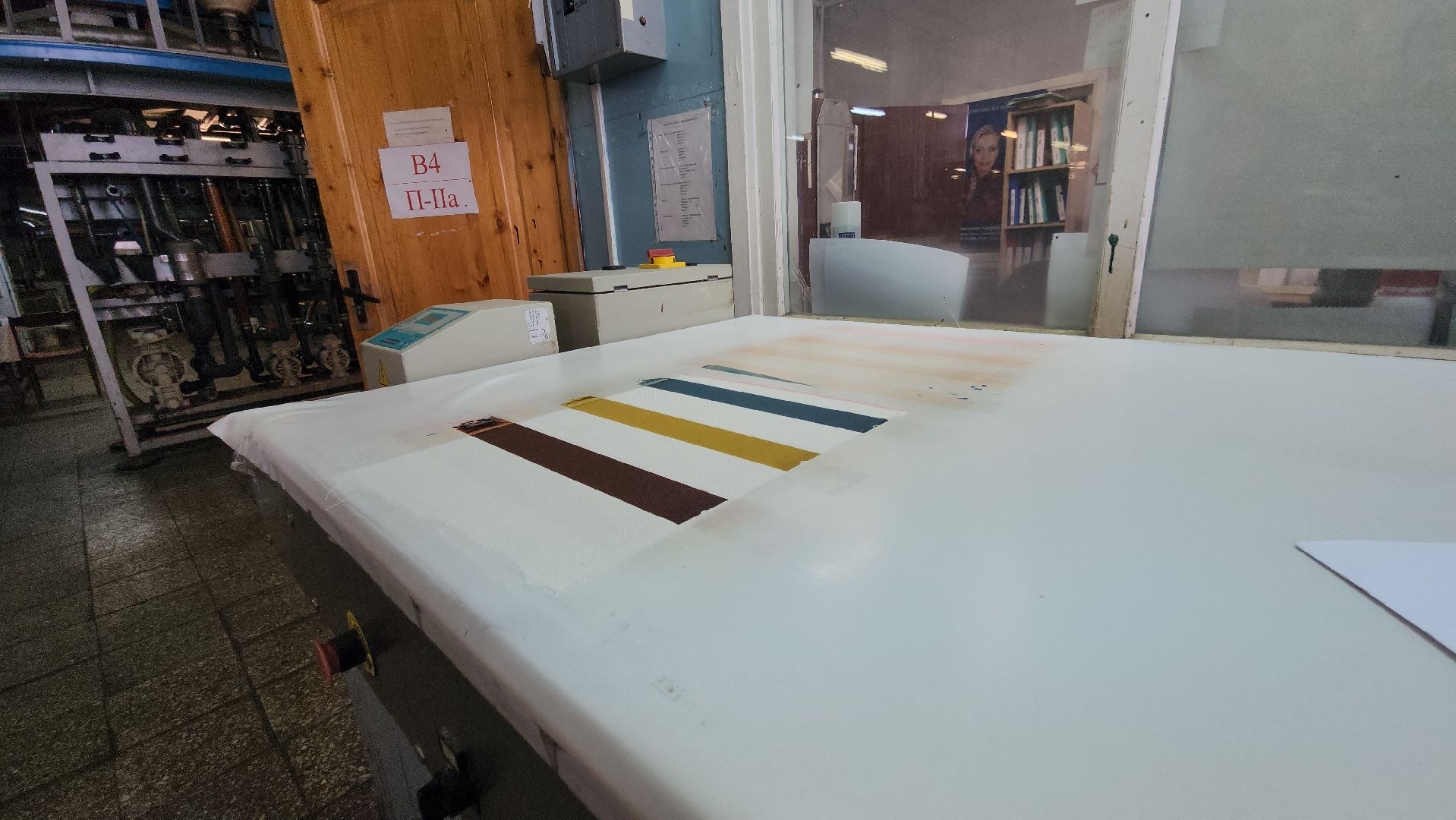 павловский посад, городской округ павловский посад, платки, павловопосадские платки, экономика, маркетплейсы, жители,