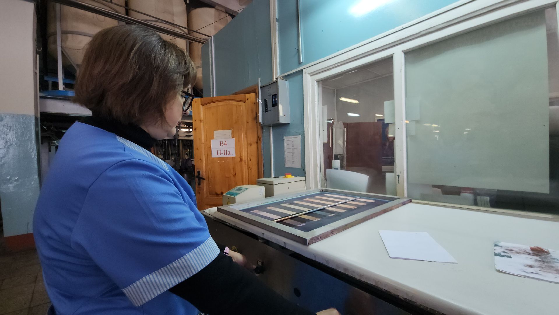 павловский посад, городской округ павловский посад, платки, павловопосадские платки, экономика, маркетплейсы, жители,