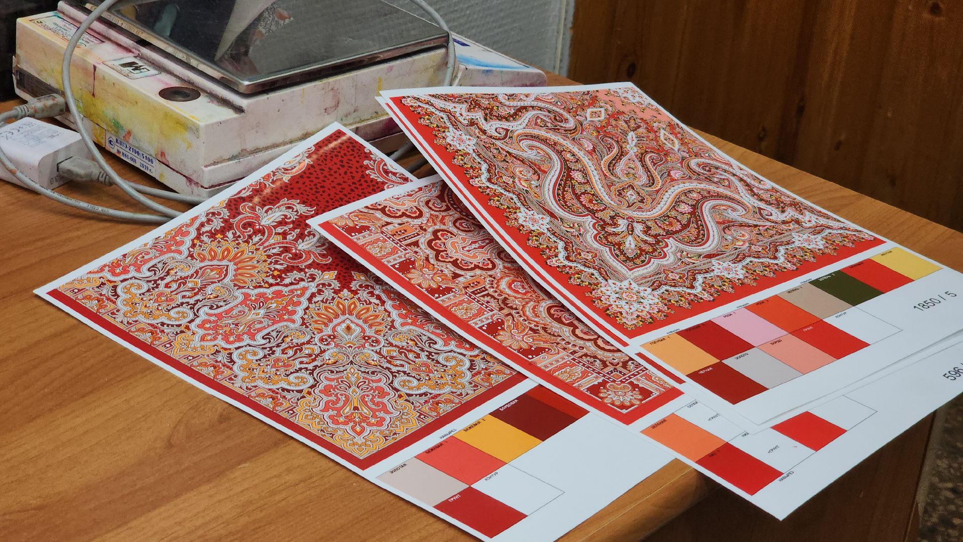 павловский посад, городской округ павловский посад, платки, павловопосадские платки, экономика, маркетплейсы, жители,