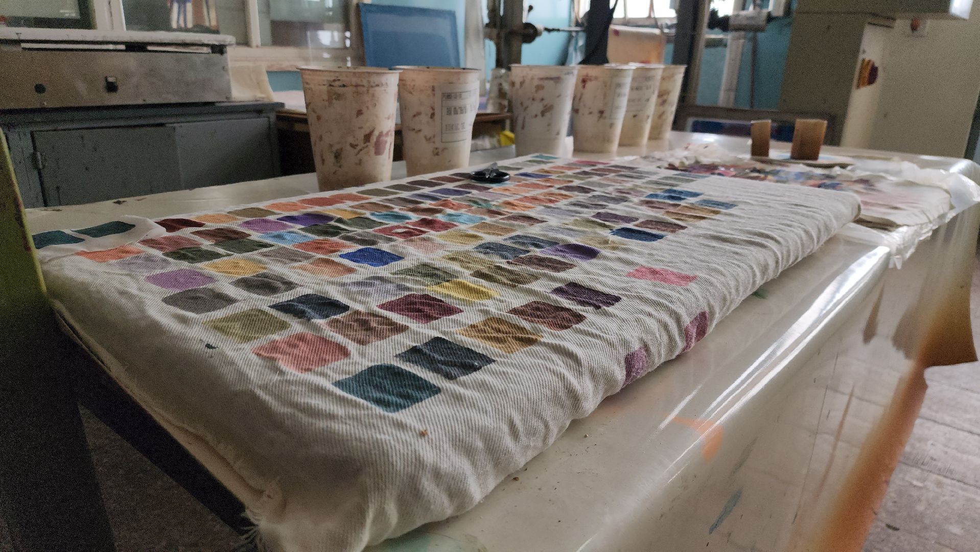 павловский посад, городской округ павловский посад, платки, павловопосадские платки, экономика, маркетплейсы, жители,