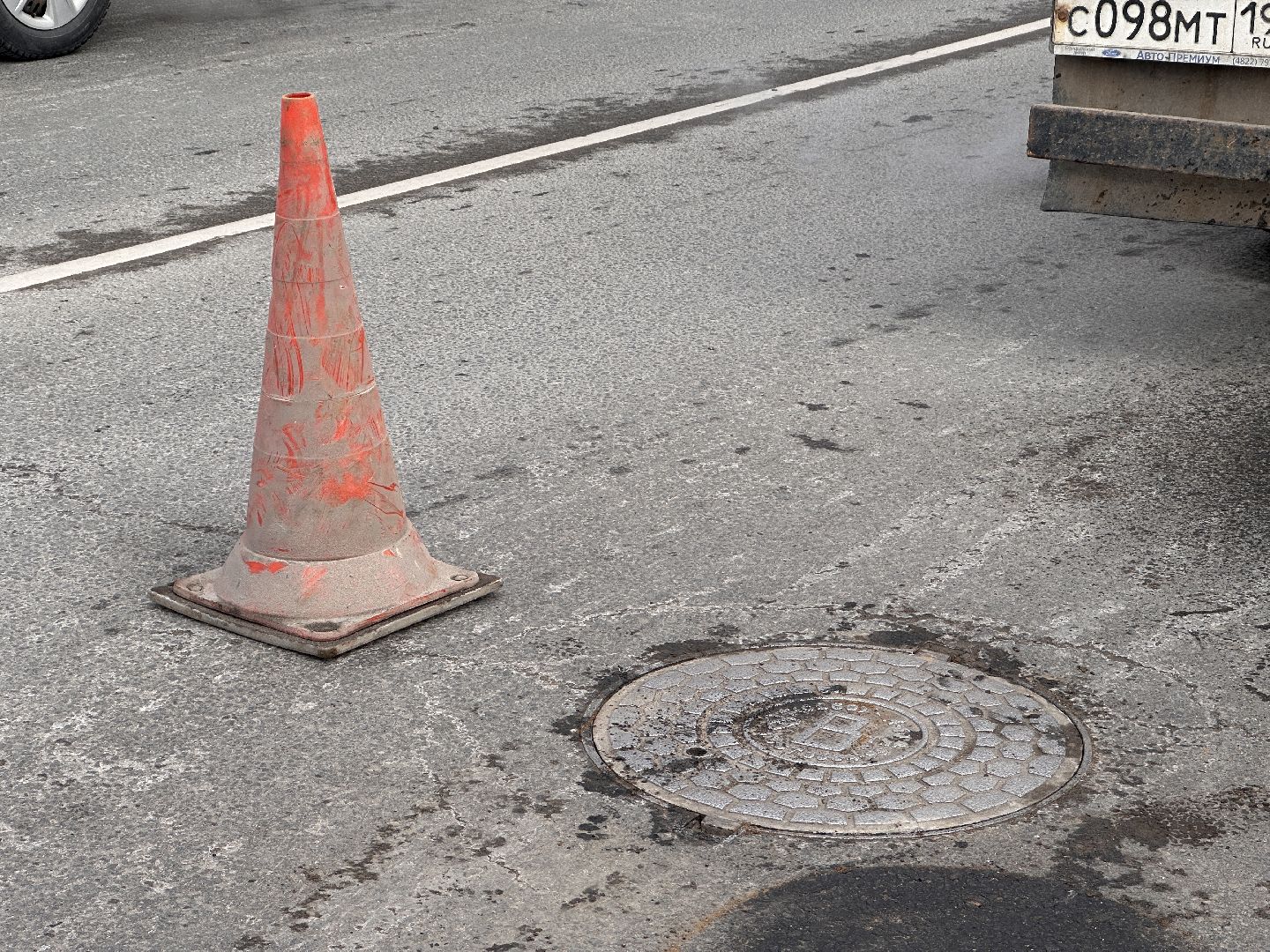 Клин, общество, перемены, ЖКХ, водоканал,