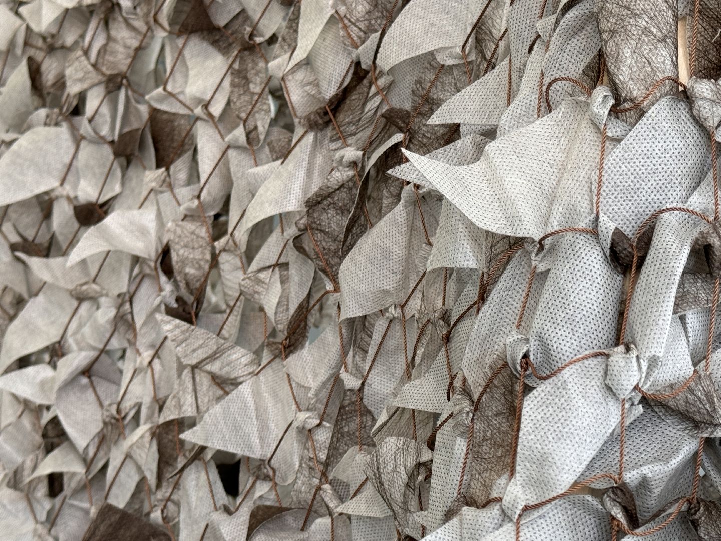 Неделя добрых дел, Одинцово, Флагман,