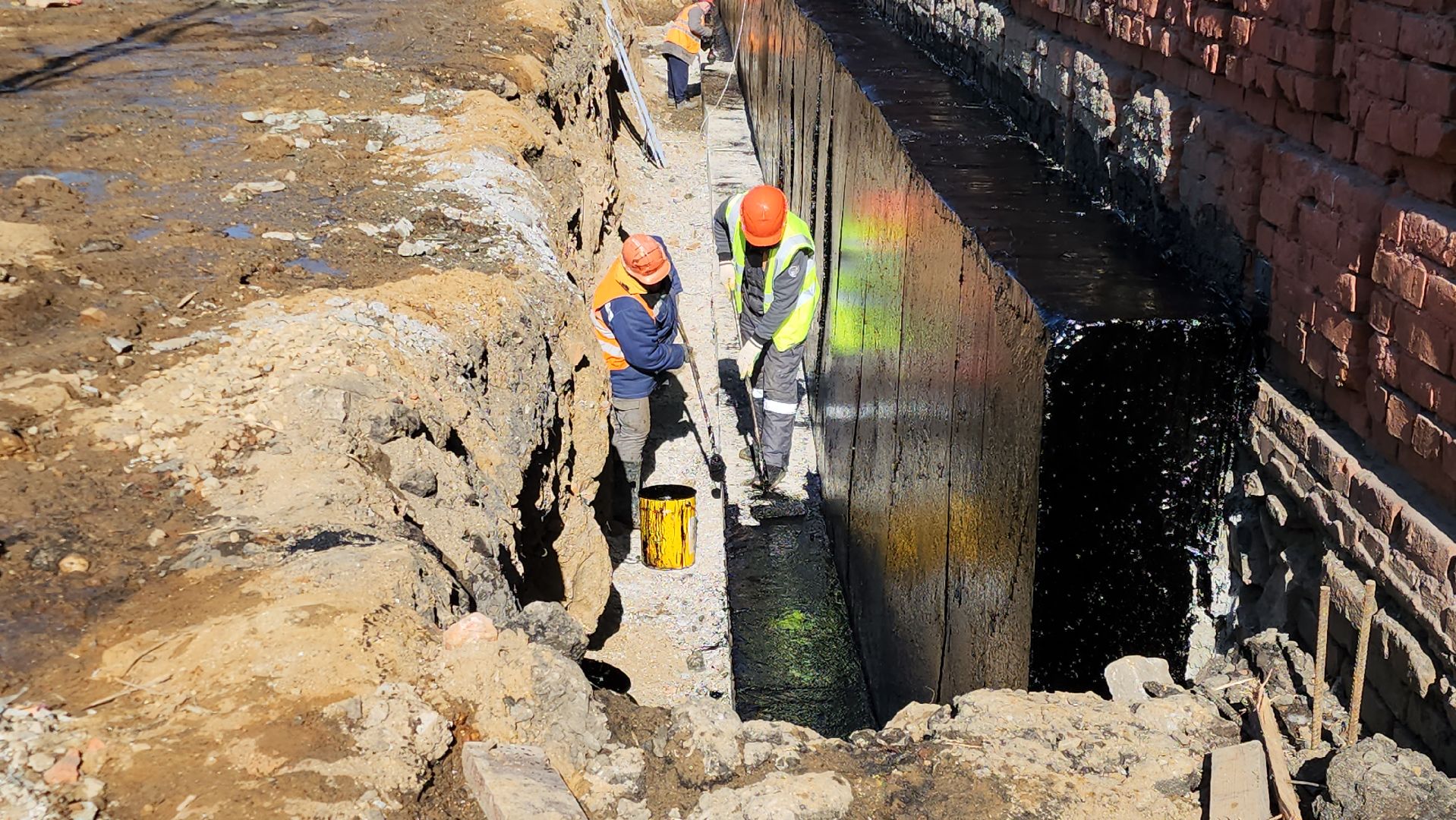 ремонт, дк, подольск