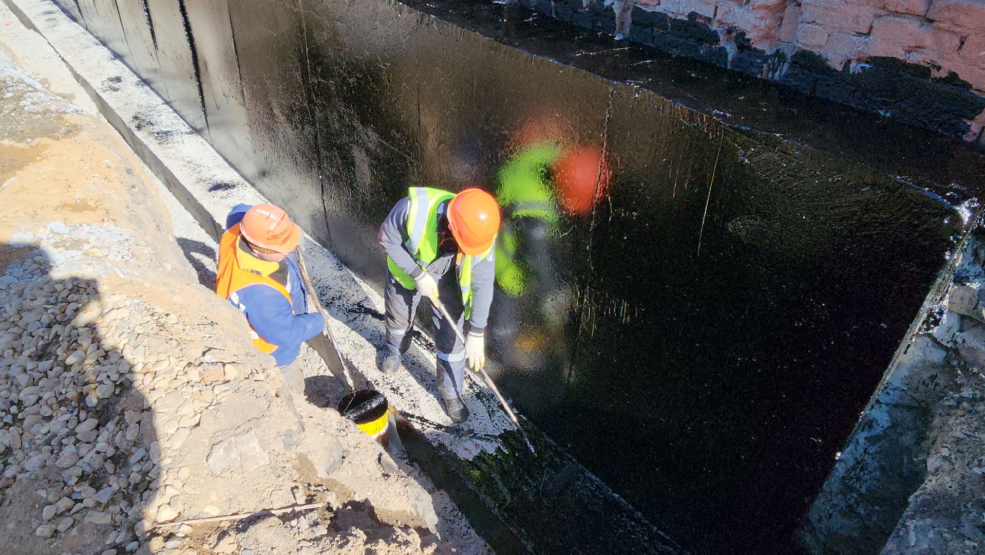 ремонт, дк, подольск