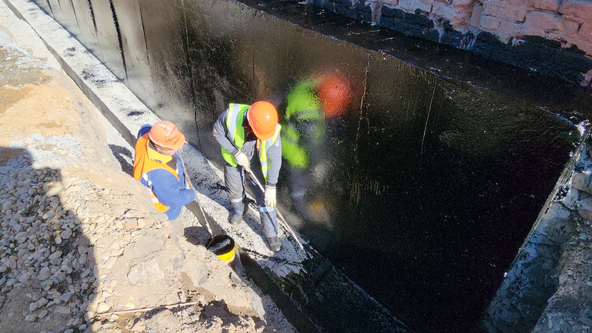 ремонт, дк, подольск