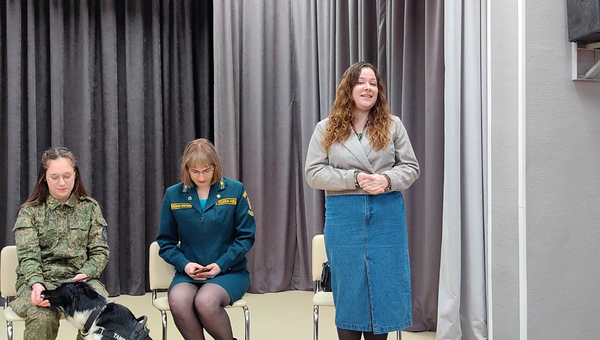 профориентация для школьников, профессия, встреча, диалоги с героями,